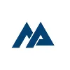 Mountain Pass Solutions Mountain Pass Solutions