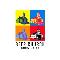 Beer Church Brewing Co. Beer Church Brewing Co.