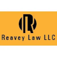 Reavey Law LLC