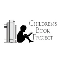 Children's Book Project