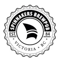 Spinnakers Brewpub and Guesthouses