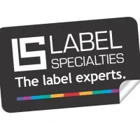 Label Specialties
