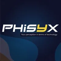 PhisYx Information Technologies