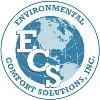 Environmental Comfort Solutions Environmental Comfort Solutions