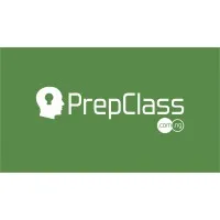 PrepClassNG