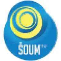 ŠOUM