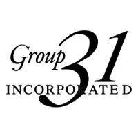 Group 31 Incorporated