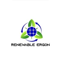 RenewableErgonUS RenewableErgonUS
