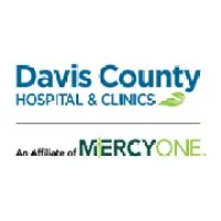 Davis County Hospital & Clinics