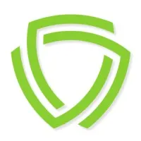 ForkPoint