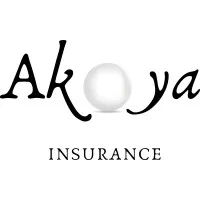 Akoya Insurance Services, LLC.