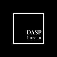 DASP Bureau DASP Bureau