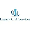 Legacy CPA Services