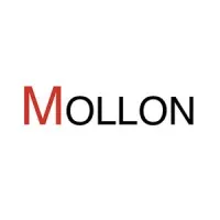 Mollon
