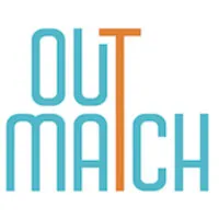 Outmatch Pvt. Ltd.