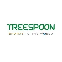 Treespoon Private Limited