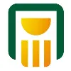 National Bank of Egypt (NBE) National Bank of Egypt (NBE)