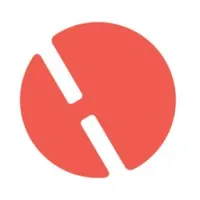 Hubbl Technologies