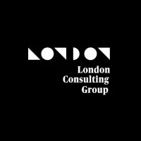 London Consulting Group email format