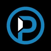 Preacta