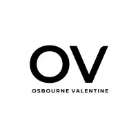 Osbourne Valentine LLP