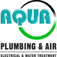 Aqua Plumbing & Air Services, Sarasota