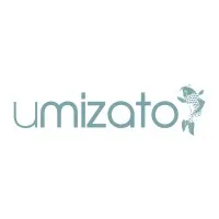 Umizato