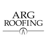 ARG Roofing