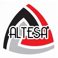 Altesa Mühendislik Metal Makina Robot Otomasyon Sistemleri Sanayi ve Tic. A.Ş.