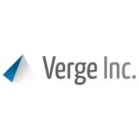 Verge Inc. Verge Inc.