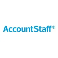 AccountStaff