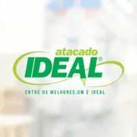 Atacado Ideal