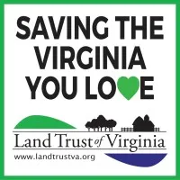 Land Trust Of Virginia Land Trust Of Virginia