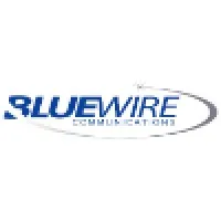 Blue Wire Communications