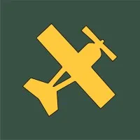RTOPilot | Training Management Software