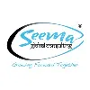 Seema Global Consulting, LLC Seema Global Consulting, LLC