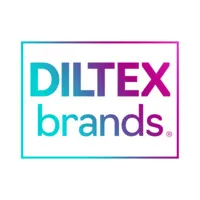 Diltex brands 