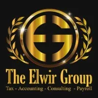 The Elwir Group The Elwir Group