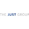 Just Group Just Group