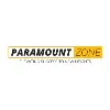 Paramount Zone