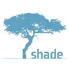 Shade VFX Shade VFX