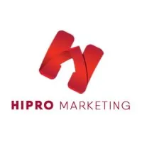 Hipro Marketing