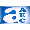 Asian Educational Consultancy (Ernakulam) Asian Educational Consultancy (Ernakulam)