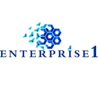 Enterprise1