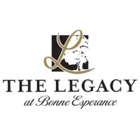 The Legacy at Bonne Esperance