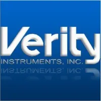 Verity Instruments
