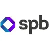 SPB Group
