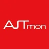 AITmon AITmon