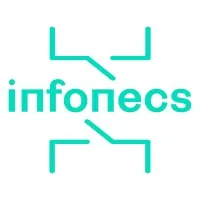 INFONECS INFONECS