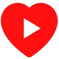 MediaLuv
